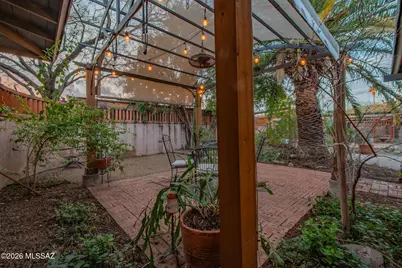 5613 E Bellevue Street, Tucson, AZ 85712 - Photo 36