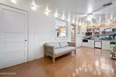 5613 E Bellevue Street, Tucson, AZ 85712 - Photo 20