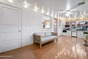 5613 E Bellevue St, Tucson, AZ 85712 - Photo 20