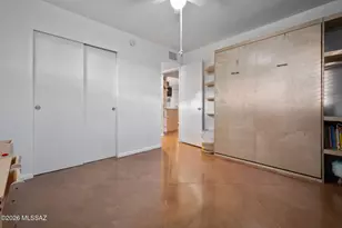 5613 E Bellevue St, Tucson, AZ 85712 - Photo 26