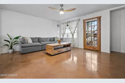 5613 E Bellevue Street, Tucson, AZ 85712 - Photo 6