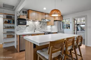 5613 E Bellevue St, Tucson, AZ 85712 - Photo 10