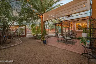 5613 E Bellevue St, Tucson, AZ 85712 - Photo 34