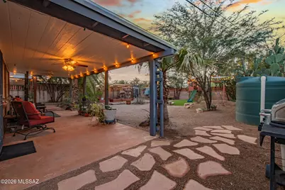 5613 E Bellevue Street, Tucson, AZ 85712 - Photo 30