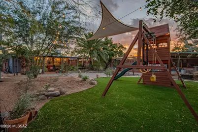 5613 E Bellevue Street, Tucson, AZ 85712 - Photo 40