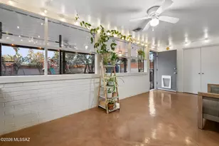 5613 E Bellevue St, Tucson, AZ 85712 - Photo 18