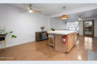 5613 E Bellevue Street, Tucson, AZ 85712 - Photo 12