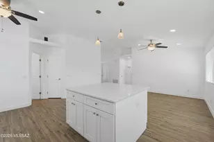 2589 W Edenbrook Pl, Tucson, AZ 85741 - Photo 14