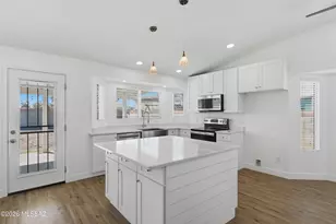 2589 W Edenbrook Pl, Tucson, AZ 85741 - Photo 10