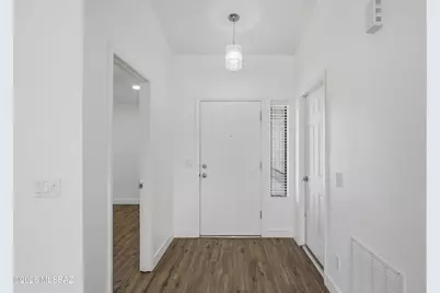 2589 W Edenbrook Place, Tucson, AZ 85741 - Photo 6