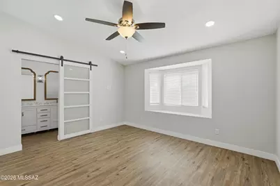 2589 W Edenbrook Place, Tucson, AZ 85741 - Photo 20