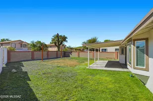 2589 W Edenbrook Pl, Tucson, AZ 85741 - Photo 32