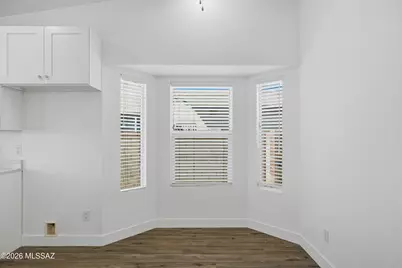 2589 W Edenbrook Place, Tucson, AZ 85741 - Photo 16