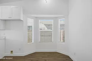 2589 W Edenbrook Pl, Tucson, AZ 85741 - Photo 16