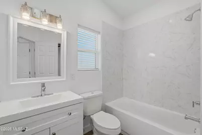 2589 W Edenbrook Place, Tucson, AZ 85741 - Photo 28
