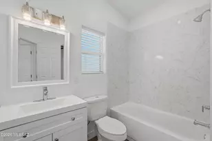 2589 W Edenbrook Pl, Tucson, AZ 85741 - Photo 28