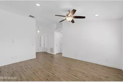 2589 W Edenbrook Place, Tucson, AZ 85741 - Photo 18