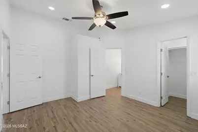 2589 W Edenbrook Place, Tucson, AZ 85741 - Photo 26