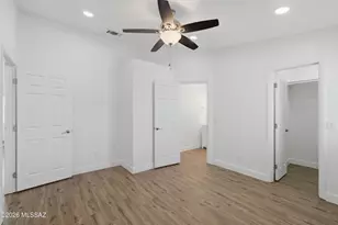 2589 W Edenbrook Pl, Tucson, AZ 85741 - Photo 26