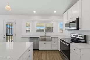 2589 W Edenbrook Pl, Tucson, AZ 85741 - Photo 12