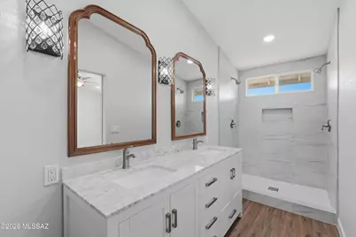 2589 W Edenbrook Place, Tucson, AZ 85741 - Photo 24