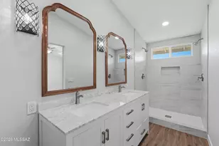 2589 W Edenbrook Pl, Tucson, AZ 85741 - Photo 24