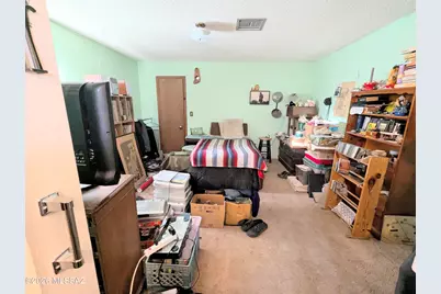 590 N San Pedro Street, Benson, AZ 85602 - Photo 8