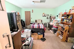 590 N San Pedro St, Benson, AZ 85602 - Photo 8