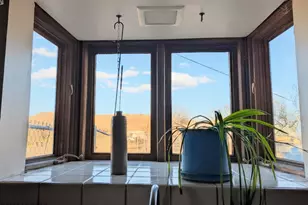 590 N San Pedro St, Benson, AZ 85602 - Photo 4