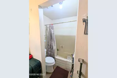 590 N San Pedro Street, Benson, AZ 85602 - Photo 10