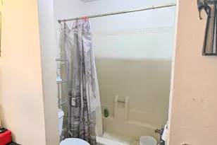 590 N San Pedro St, Benson, AZ 85602 - Photo 10