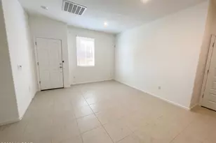 10469 W Beaman Ln, Marana, AZ 85653 - Photo 16