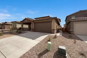 10469 W Beaman Ln, Marana, AZ 85653 - Photo 30