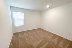 10469 W Beaman Ln, Marana, AZ 85653 - Photo 24