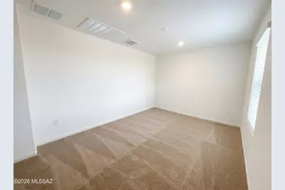 10469 W Beaman Lane, Marana, AZ 85653 - Photo 20
