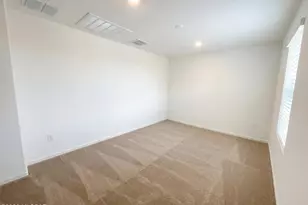 10469 W Beaman Ln, Marana, AZ 85653 - Photo 20