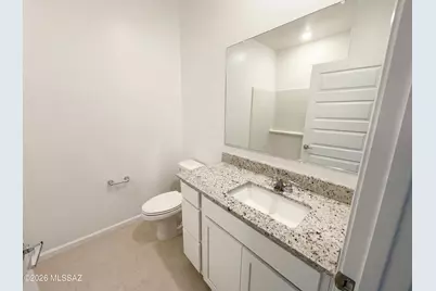 10469 W Beaman Lane, Marana, AZ 85653 - Photo 18