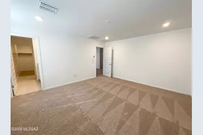 10469 W Beaman Lane, Marana, AZ 85653 - Photo 4