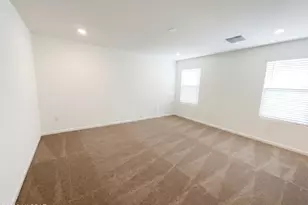 10469 W Beaman Ln, Marana, AZ 85653 - Photo 22