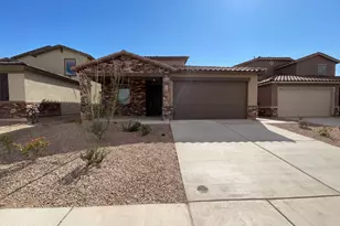 10469 W Beaman Ln, Marana, AZ 85653 - Photo 1