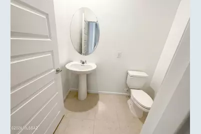 10469 W Beaman Lane, Marana, AZ 85653 - Photo 10