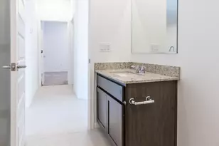 8775 E Creamy Cliffrose Trl, Vail, AZ 85641 - Photo 14