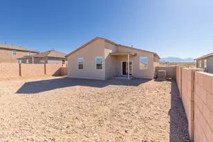 8775 E Creamy Cliffrose Trl, Vail, AZ 85641 - Photo 24