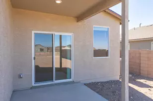 8775 E Creamy Cliffrose Trl, Vail, AZ 85641 - Photo 20