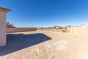 8775 E Creamy Cliffrose Trl, Vail, AZ 85641 - Photo 22