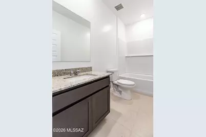 8775 E Creamy Cliffrose Trail, Vail, AZ 85641 - Photo 18