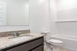 8775 E Creamy Cliffrose Trl, Vail, AZ 85641 - Photo 18