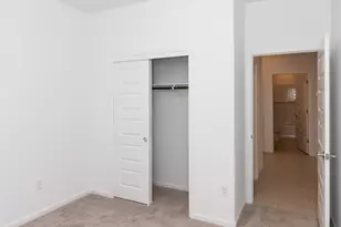 8775 E Creamy Cliffrose Trl, Vail, AZ 85641 - Photo 20