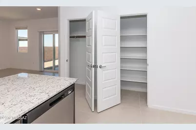 8775 E Creamy Cliffrose Trail, Vail, AZ 85641 - Photo 8