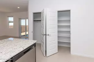 8775 E Creamy Cliffrose Trl, Vail, AZ 85641 - Photo 8